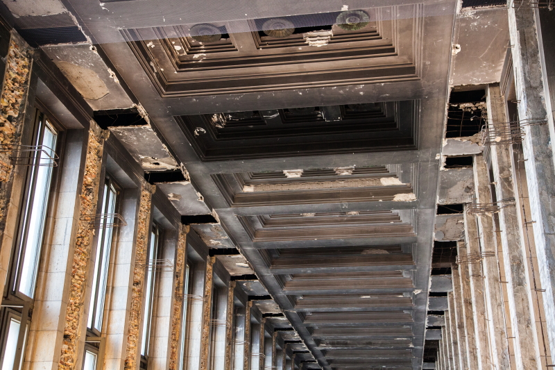 2010 03 28 BERLIN IMG 2075